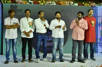 Directors Day 2019 Photos